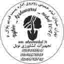 تجهیزات نوبل